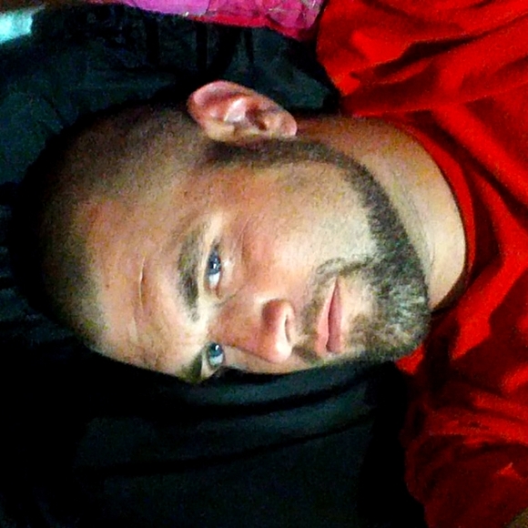 Meet your Posher, Joey - Picture 1 of 1